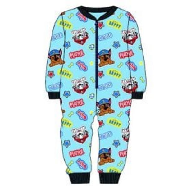 Paw patrol onesie for adults International fisting day