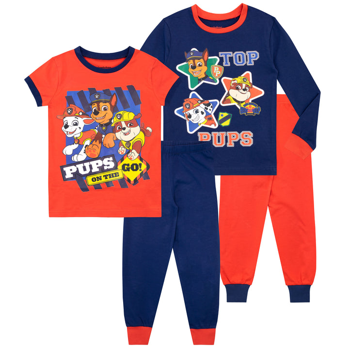 Paw patrol onesie for adults Detroit become human porn game