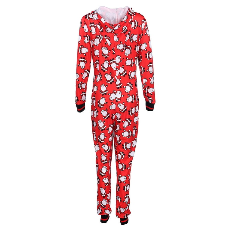 Paw patrol onesie for adults Pornstar with octopus tattoo