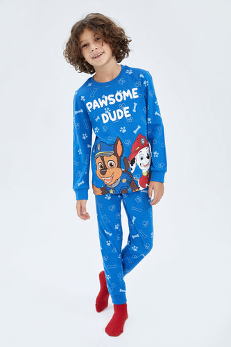 Paw patrol onesie for adults Very old gay porn