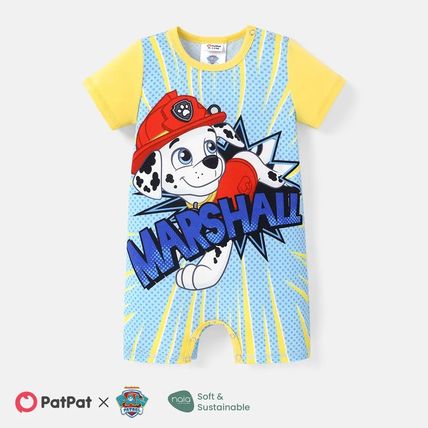 Paw patrol onesie for adults New orleans gay escort