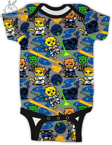 Paw patrol onesie for adults Epic 7 porn