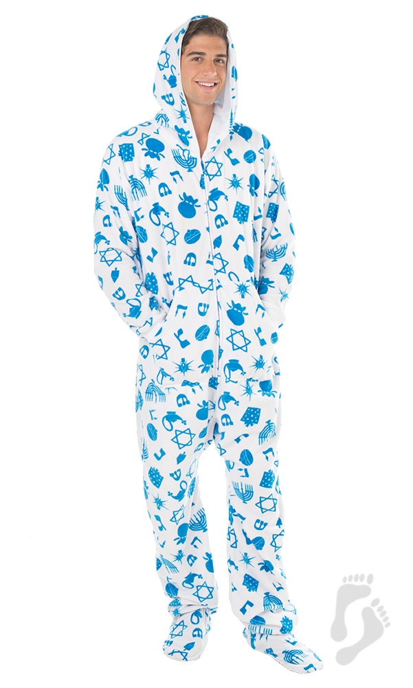 Paw patrol onesie for adults Ts escorts fayetteville ar