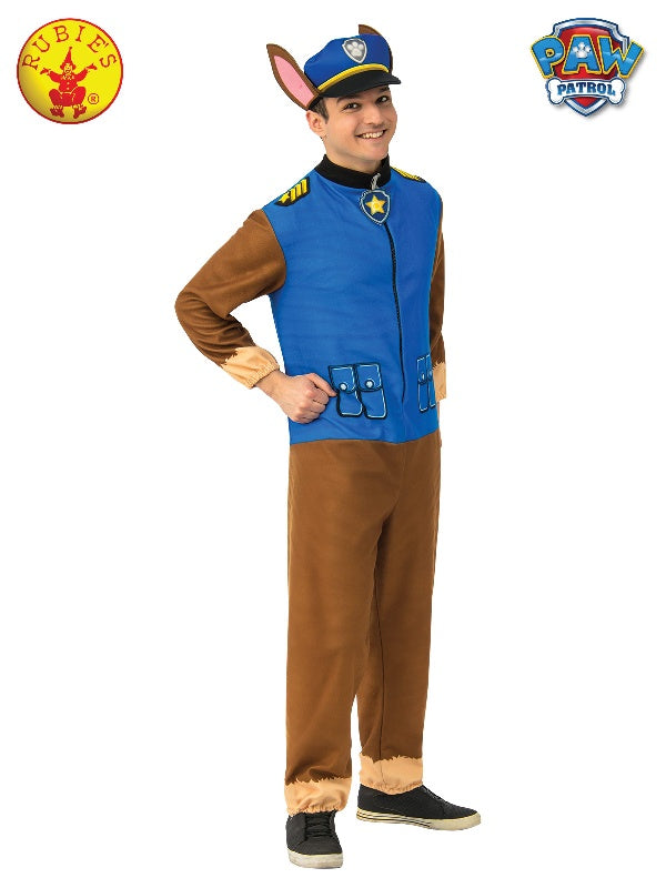 Paw patrol onesie for adults Watch indian adult web series online