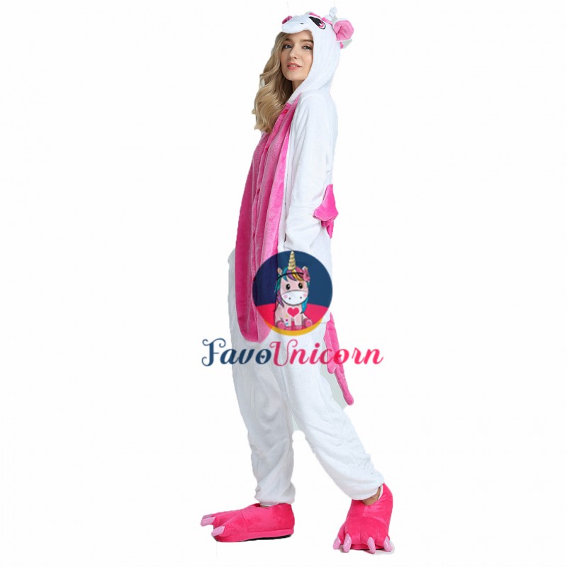 Paw patrol onesie for adults Father sold daughter porn