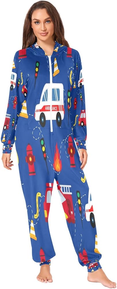 Paw patrol onesie for adults Milf hoes
