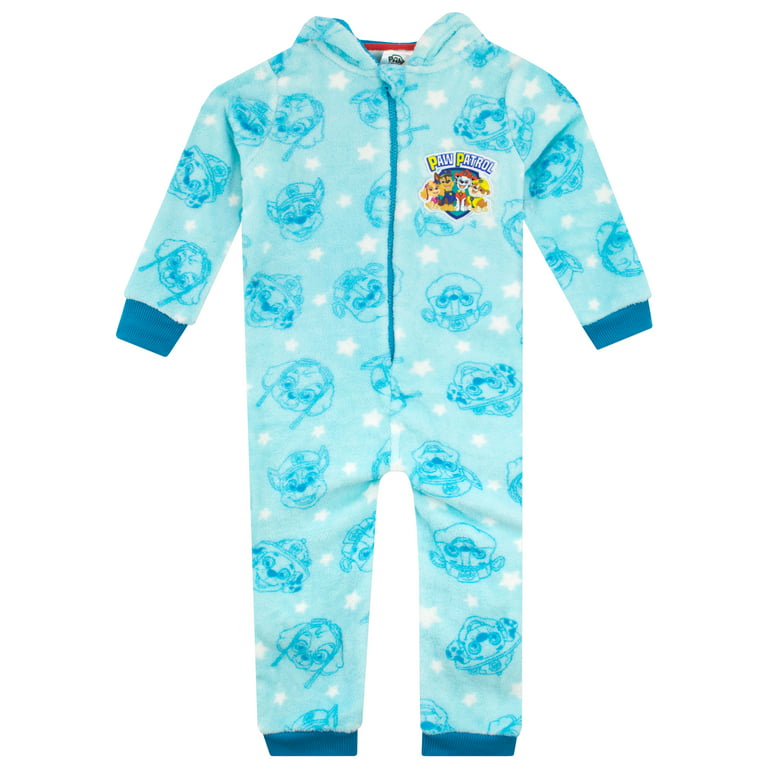 Paw patrol onesie for adults Full movies new porn