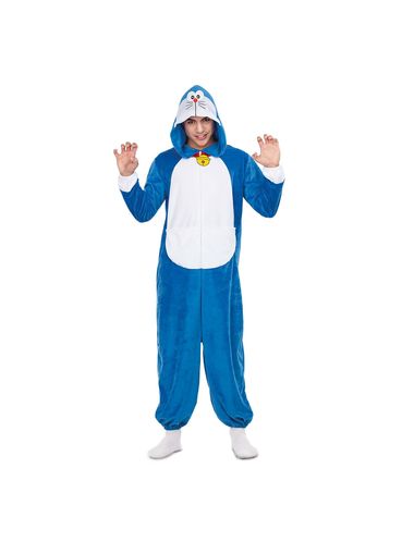 Paw patrol onesie for adults Before and after pregnant porn