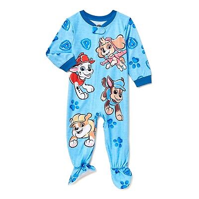 Paw patrol onesie for adults Abby cadabby adult costume