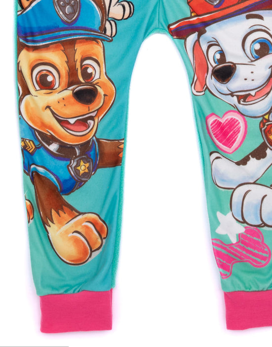 Paw patrol onesie for adults Lesbian mom daughter webcam