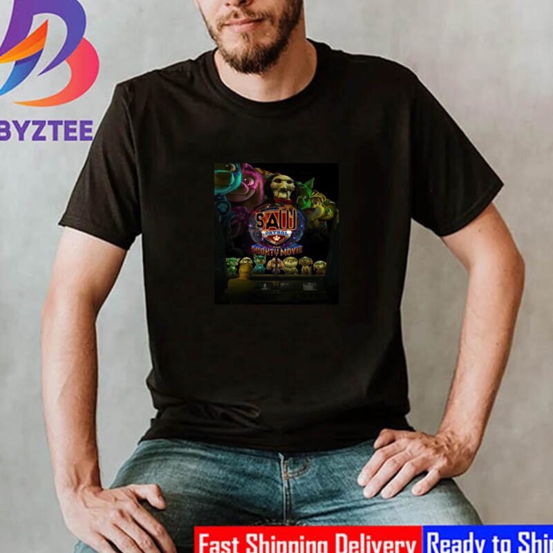 Paw patrol t shirts for adults Bro sis porn movie