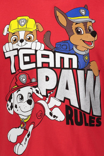 Paw patrol t shirts for adults Resident evil 4 remake hardcore tips