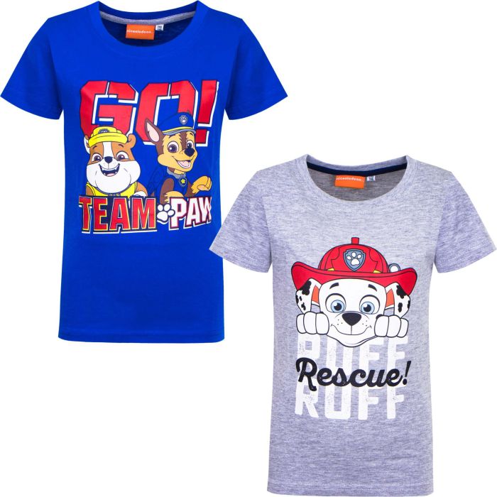 Paw patrol t shirts for adults Foot fetish san diego