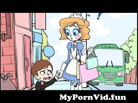 Peaches and cream porn comics Videos pornos tetas grandes