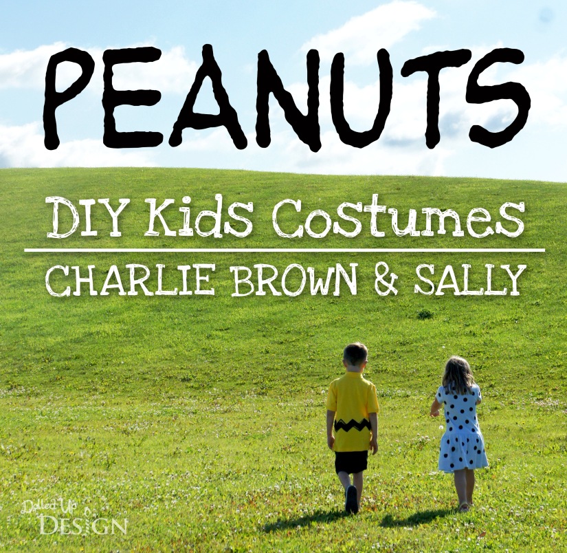 Peanuts character costumes for adults Ashwitha real porn