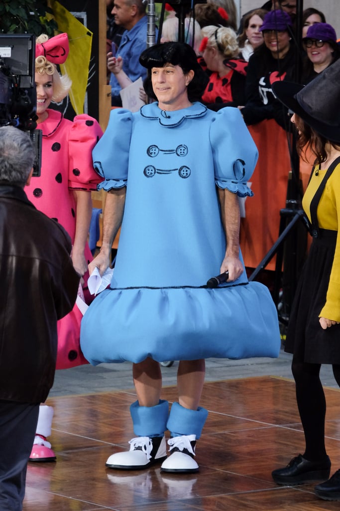 Peanuts character costumes for adults Atlanta gay male escorts
