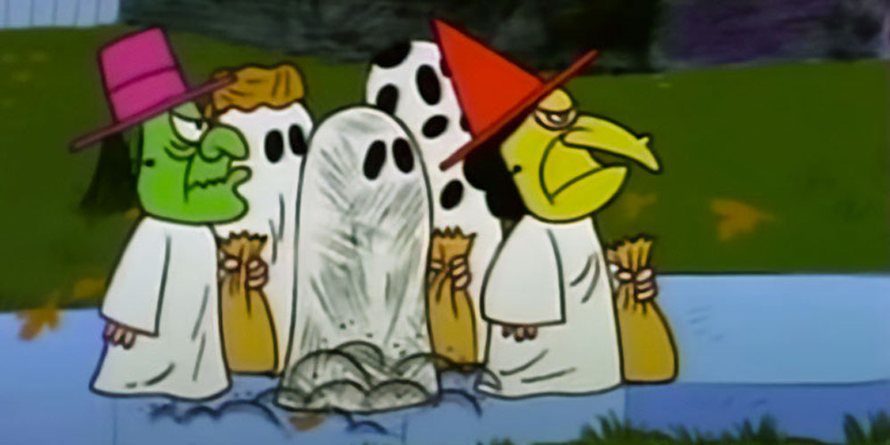 Peanuts character costumes for adults Jonny quest porn