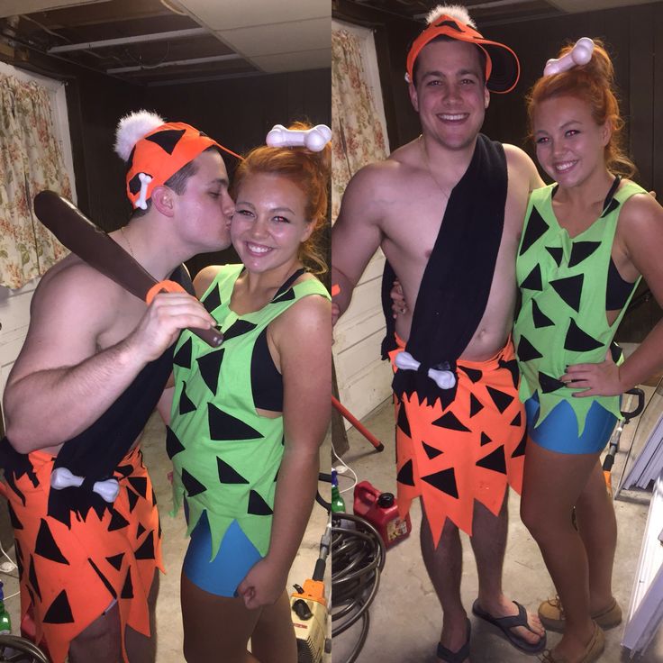 Pebbles and bam bam adult costumes Guy throws paper ball at teacher porn