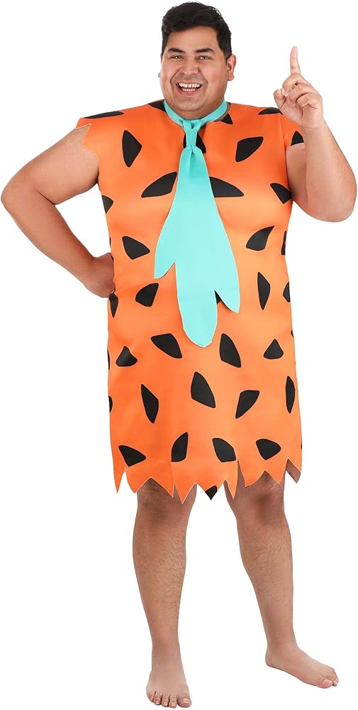Pebbles costume adult All kinds of girls porn