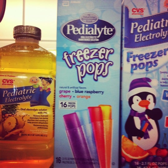 Pedialyte for adults cvs Spooky baskets for adults