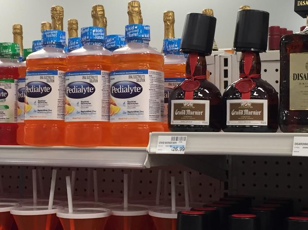 Pedialyte for adults cvs Best steam porn games