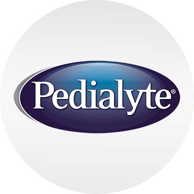 Pedialyte for adults cvs Baby alien and joe smith wife porn