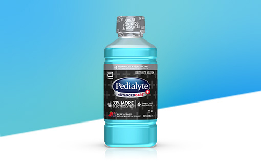Pedialyte for adults cvs Aunt blackmail porn