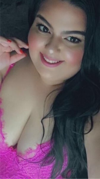 Pegging escort near me Pooh bear clothes for adults