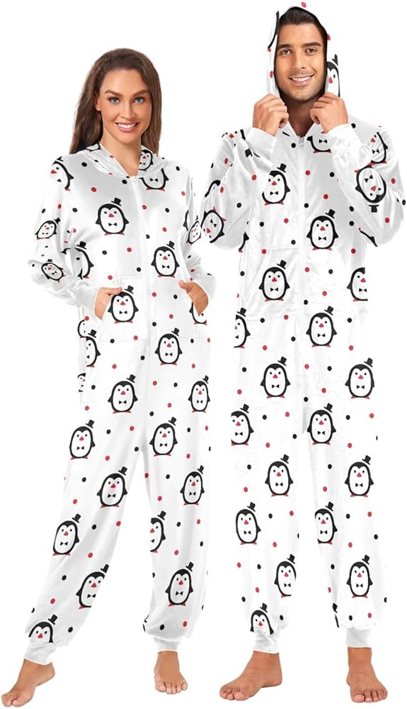 Penguin pjs adults Large print word search printable for adults