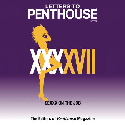 Penthouse lesbian letters Minecraft scarlett porn