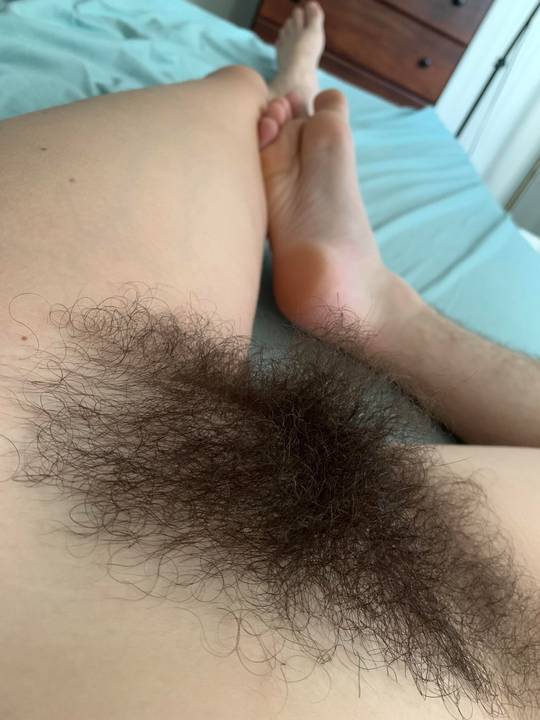 Perfect hairy pussy Curaleaf ma ware adult-use
