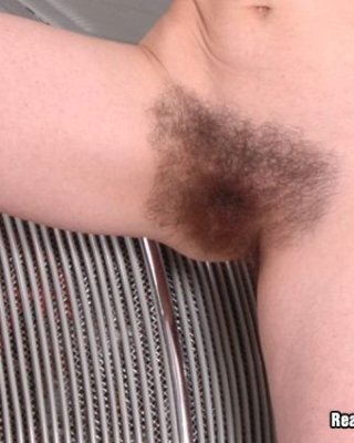 Perfect hairy pussy Escorts in aberdeen sd