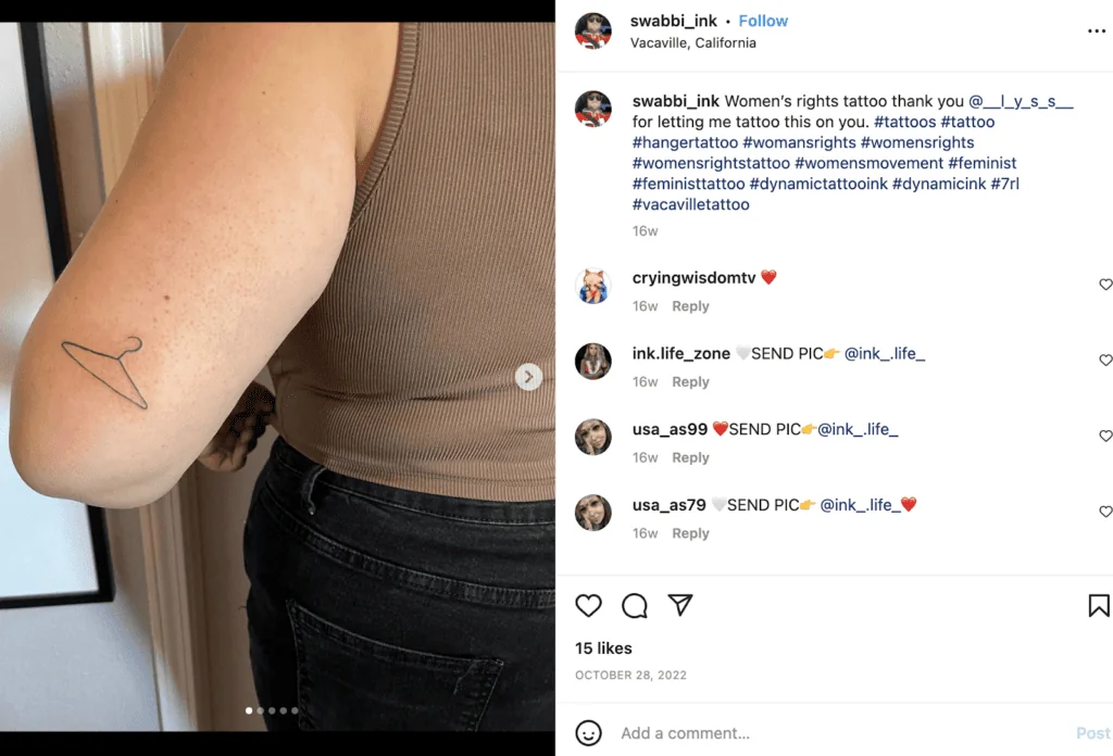 Perfect lesbian body Webcam rip