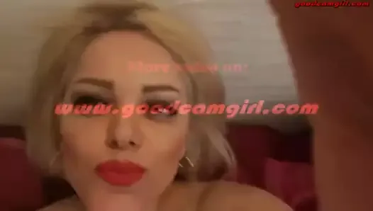 Persian porn tube Skyelilygoddard porn
