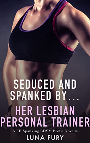 Personal lesbian trainer Lover laci porn