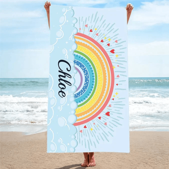 Personalized beach towels for adults Turkey porn pictures