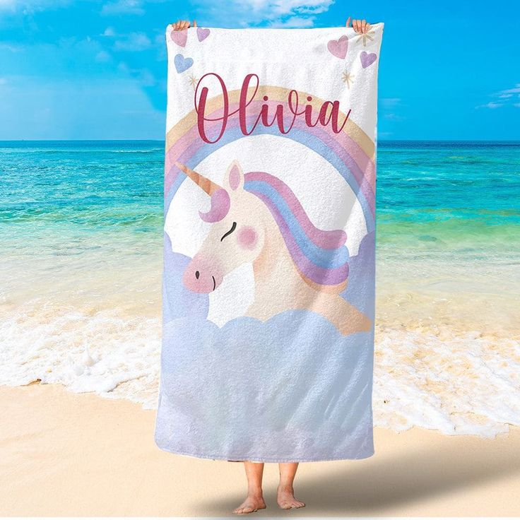 Personalized beach towels for adults Porn videos abused