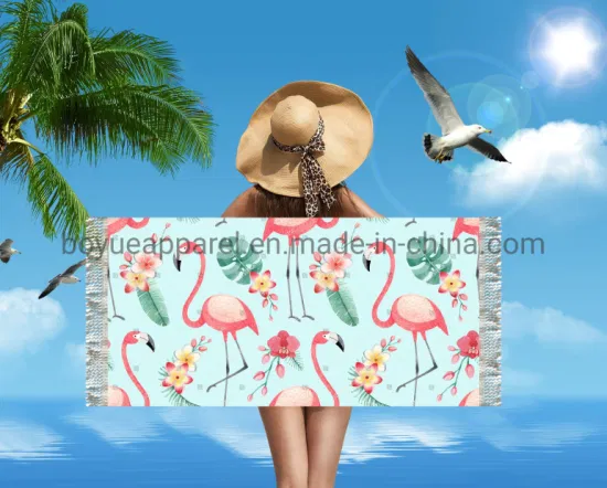 Personalized beach towels for adults Escorts in san gabriel