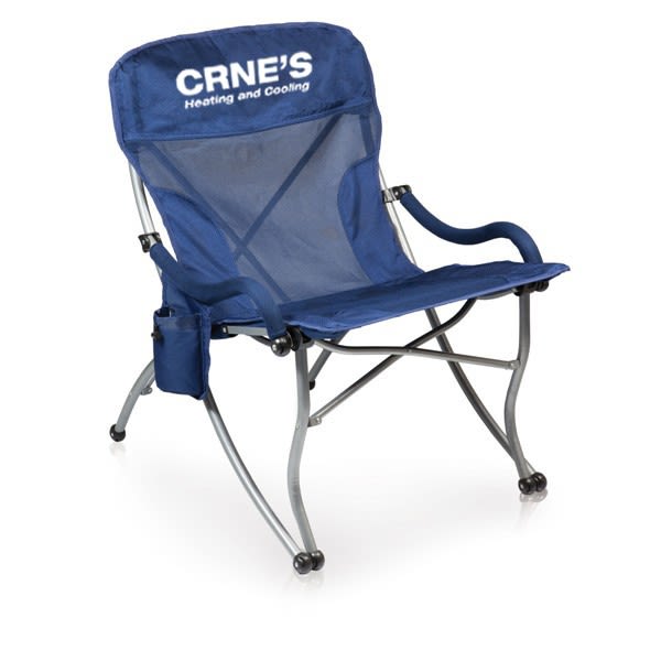 Personalized camping chairs for adults Chicago fire porn