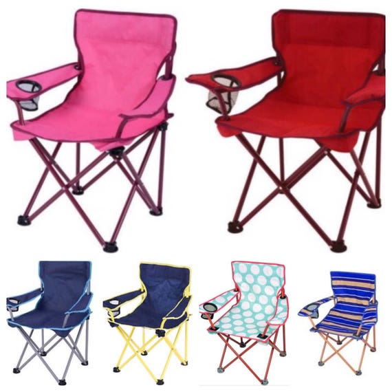 Personalized camping chairs for adults Amature homemade porn