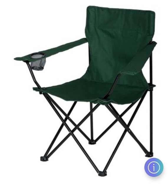 Personalized camping chairs for adults Ninjartist porn