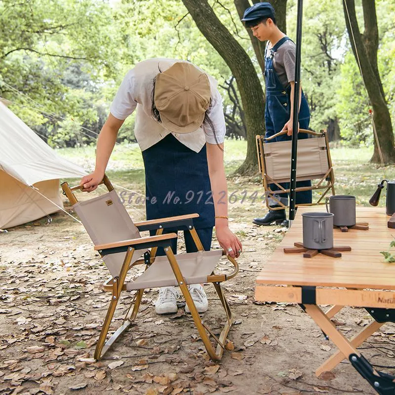 Personalized camping chairs for adults Clopician porn