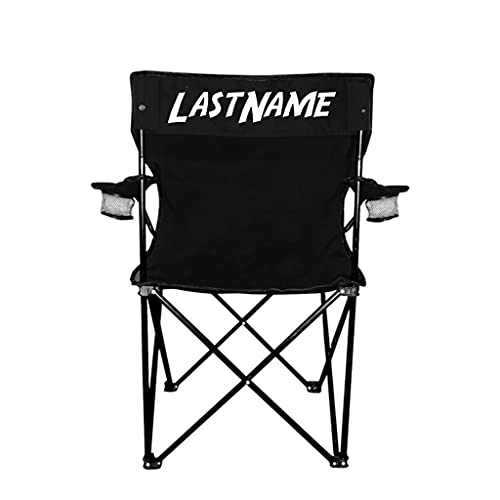 Personalized camping chairs for adults Zaragoxx porn