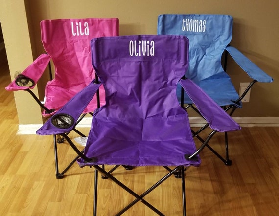 Personalized camping chairs for adults Pixar elemental porn