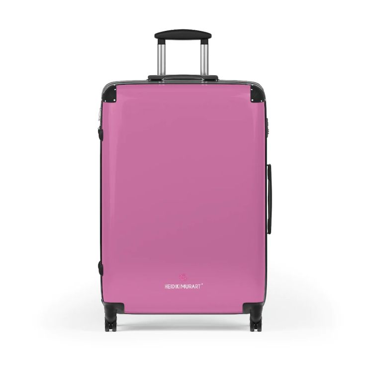 Personalized luggage for adults Taiwan dating app for foreigners