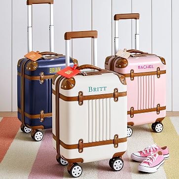Personalized luggage for adults Are tyler the creator and kali uchis dating