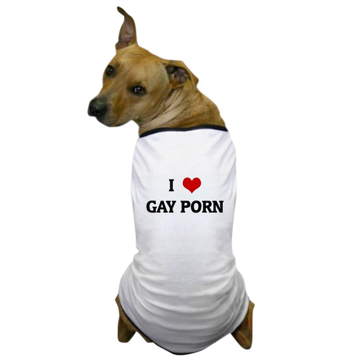 Pet love porn Yogiibutt porn