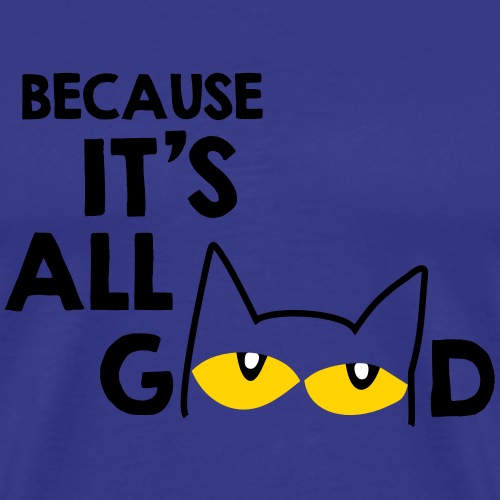Pete the cat t shirts for adults Jack plus jill porn