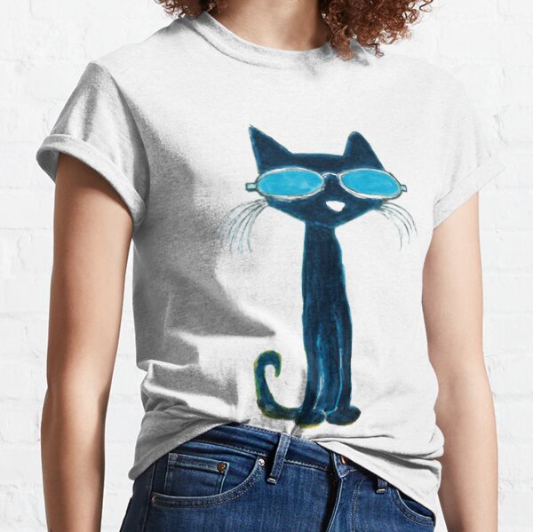 Pete the cat t shirts for adults Escort staten island ny
