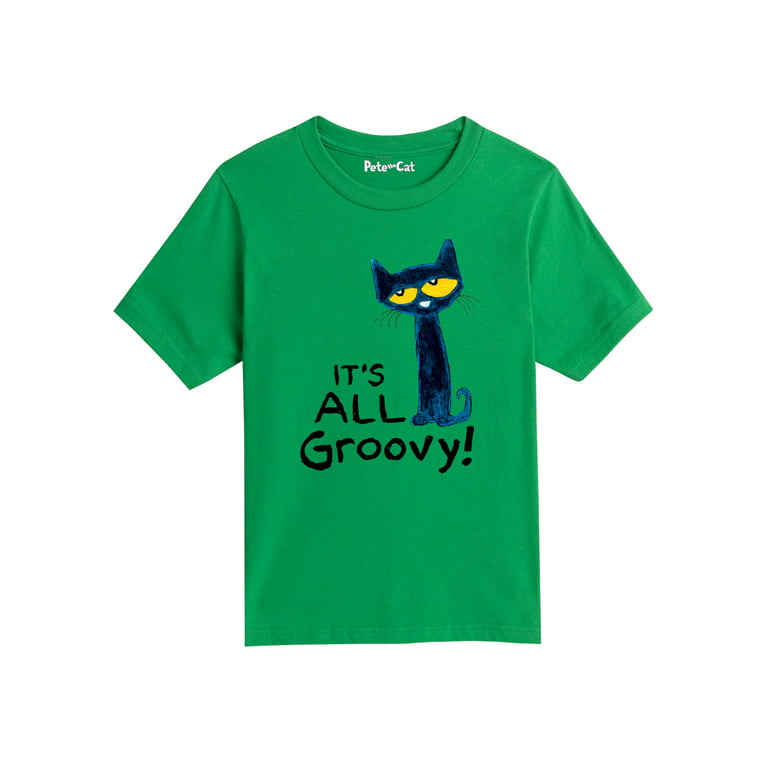 Pete the cat t shirts for adults Escorts carlsbad nm